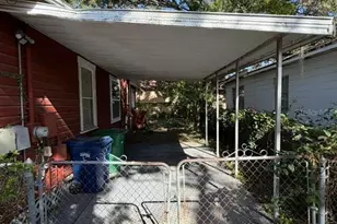 3404 E 33rd Ave, Tampa, FL 33610 - Photo 18