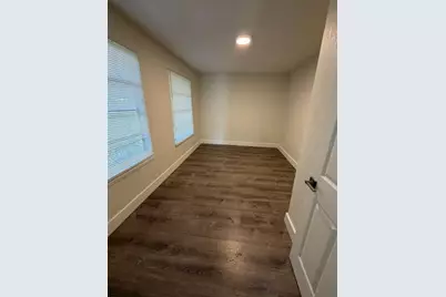 3404 E 33rd Avenue, Tampa, FL 33610 - Photo 14