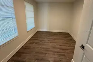 3404 E 33rd Ave, Tampa, FL 33610 - Photo 14