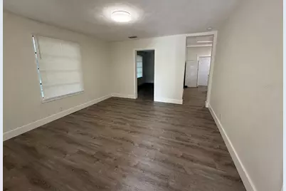 3404 E 33rd Avenue, Tampa, FL 33610 - Photo 4
