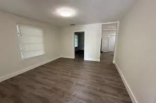 3404 E 33rd Ave, Tampa, FL 33610 - Photo 4