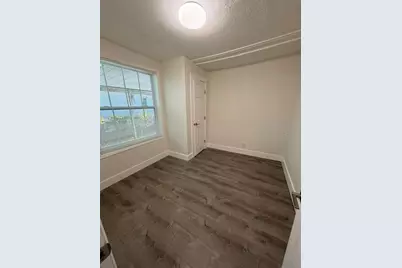 3404 E 33rd Avenue, Tampa, FL 33610 - Photo 6