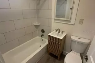 3404 E 33rd Ave, Tampa, FL 33610 - Photo 12