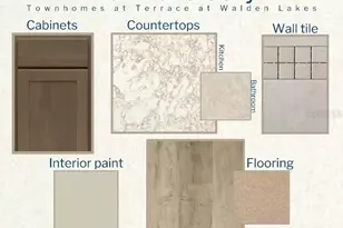 2803 Idyll Lks Cir, Plant City, FL 33566 - Photo 4