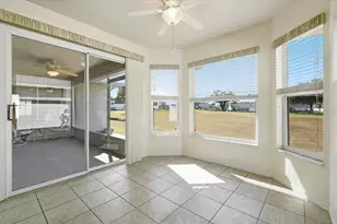 3724 Wildcat Run, Lakeland, FL 33810 - Photo 16