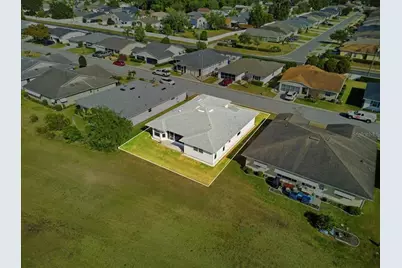 3724 Wildcat Run, Lakeland, FL 33810 - Photo 38