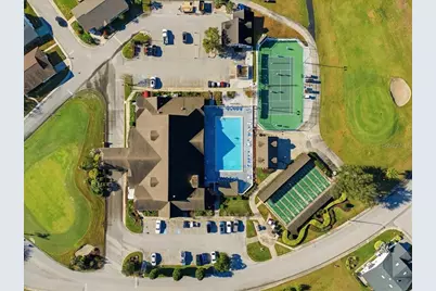 3724 Wildcat Run, Lakeland, FL 33810 - Photo 44