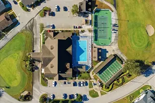 3724 Wildcat Run, Lakeland, FL 33810 - Photo 44