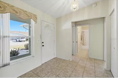 3724 Wildcat Run, Lakeland, FL 33810 - Photo 6