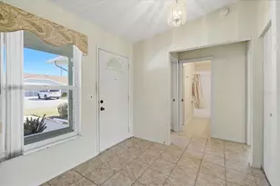 3724 Wildcat Run, Lakeland, FL 33810 - Photo 6