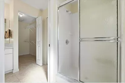 3724 Wildcat Run, Lakeland, FL 33810 - Photo 22