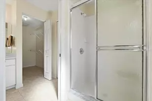 3724 Wildcat Run, Lakeland, FL 33810 - Photo 22