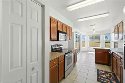 3724 Wildcat Run, Lakeland, FL 33810 - Photo 14