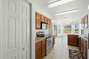 3724 Wildcat Run, Lakeland, FL 33810 - Photo 14