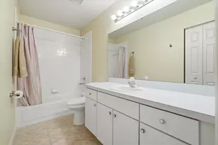 3724 Wildcat Run, Lakeland, FL 33810 - Photo 24