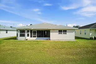 3724 Wildcat Run, Lakeland, FL 33810 - Photo 36