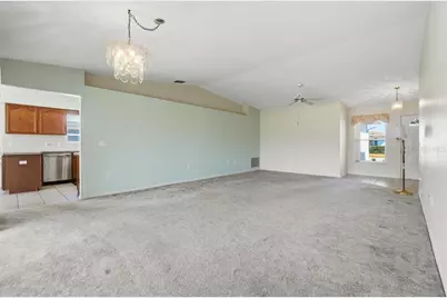 3724 Wildcat Run, Lakeland, FL 33810 - Photo 8