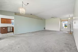 3724 Wildcat Run, Lakeland, FL 33810 - Photo 8