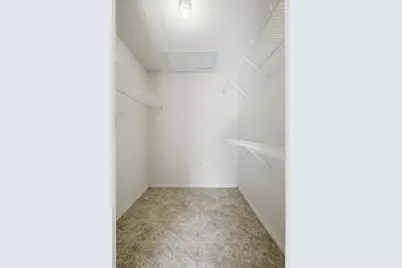 3724 Wildcat Run, Lakeland, FL 33810 - Photo 30