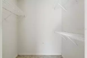 3724 Wildcat Run, Lakeland, FL 33810 - Photo 30