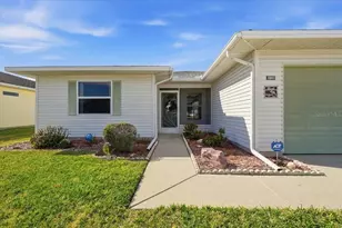 3724 Wildcat Run, Lakeland, FL 33810 - Photo 4