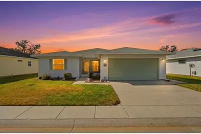 3724 Wildcat Run, Lakeland, FL 33810 - Photo 2