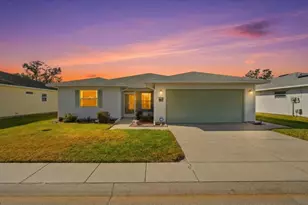 3724 Wildcat Run, Lakeland, FL 33810 - Photo 2