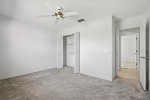 3724 Wildcat Run, Lakeland, FL 33810 - Photo 26