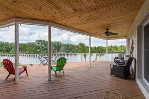 5534 Tropic Dr, New Port Richey, FL 34653 - Photo 30