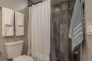 5534 Tropic Dr, New Port Richey, FL 34653 - Photo 26