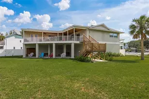 5534 Tropic Dr, New Port Richey, FL 34653 - Photo 40