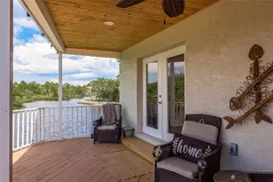 5534 Tropic Dr, New Port Richey, FL 34653 - Photo 34