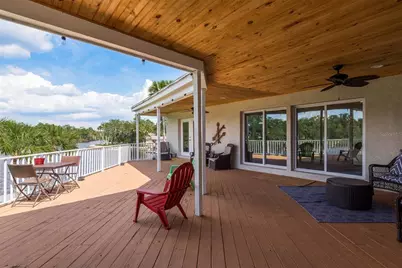 5534 Tropic Drive, New Port Richey, FL 34653 - Photo 32
