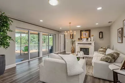 5534 Tropic Drive, New Port Richey, FL 34653 - Photo 6