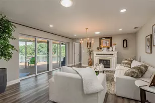 5534 Tropic Dr, New Port Richey, FL 34653 - Photo 6