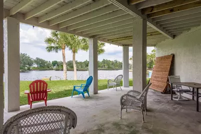 5534 Tropic Drive, New Port Richey, FL 34653 - Photo 36