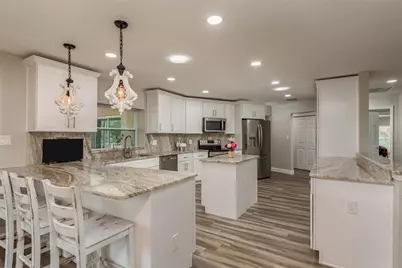 5534 Tropic Drive, New Port Richey, FL 34653 - Photo 14