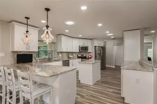 5534 Tropic Dr, New Port Richey, FL 34653 - Photo 14