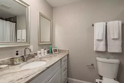 5534 Tropic Drive, New Port Richey, FL 34653 - Photo 24