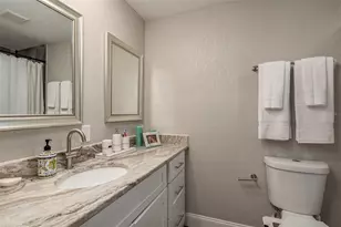 5534 Tropic Dr, New Port Richey, FL 34653 - Photo 24