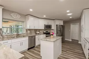 5534 Tropic Dr, New Port Richey, FL 34653 - Photo 12