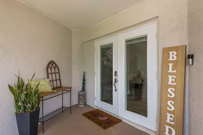 5534 Tropic Drive, New Port Richey, FL 34653 - Photo 4