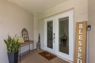 5534 Tropic Dr, New Port Richey, FL 34653 - Photo 4