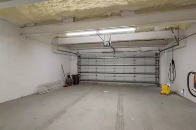 5534 Tropic Drive, New Port Richey, FL 34653 - Photo 38