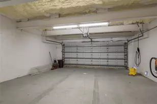 5534 Tropic Dr, New Port Richey, FL 34653 - Photo 38