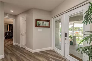 5534 Tropic Dr, New Port Richey, FL 34653 - Photo 20