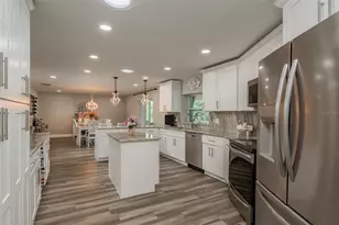 5534 Tropic Dr, New Port Richey, FL 34653 - Photo 10