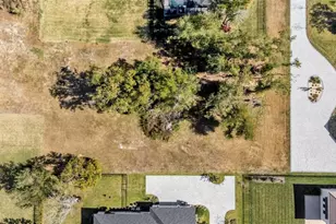 5063 Cliffside Dr, Lakeland, FL 33812 - Photo 10