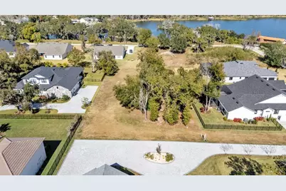 5063 Cliffside Dr, Lakeland, FL 33812 - Photo 4