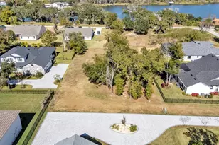 5063 Cliffside Dr, Lakeland, FL 33812 - Photo 4